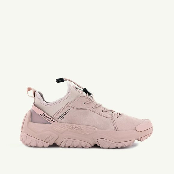 Palladium Other - Palladium OFF-GRID LO LTH